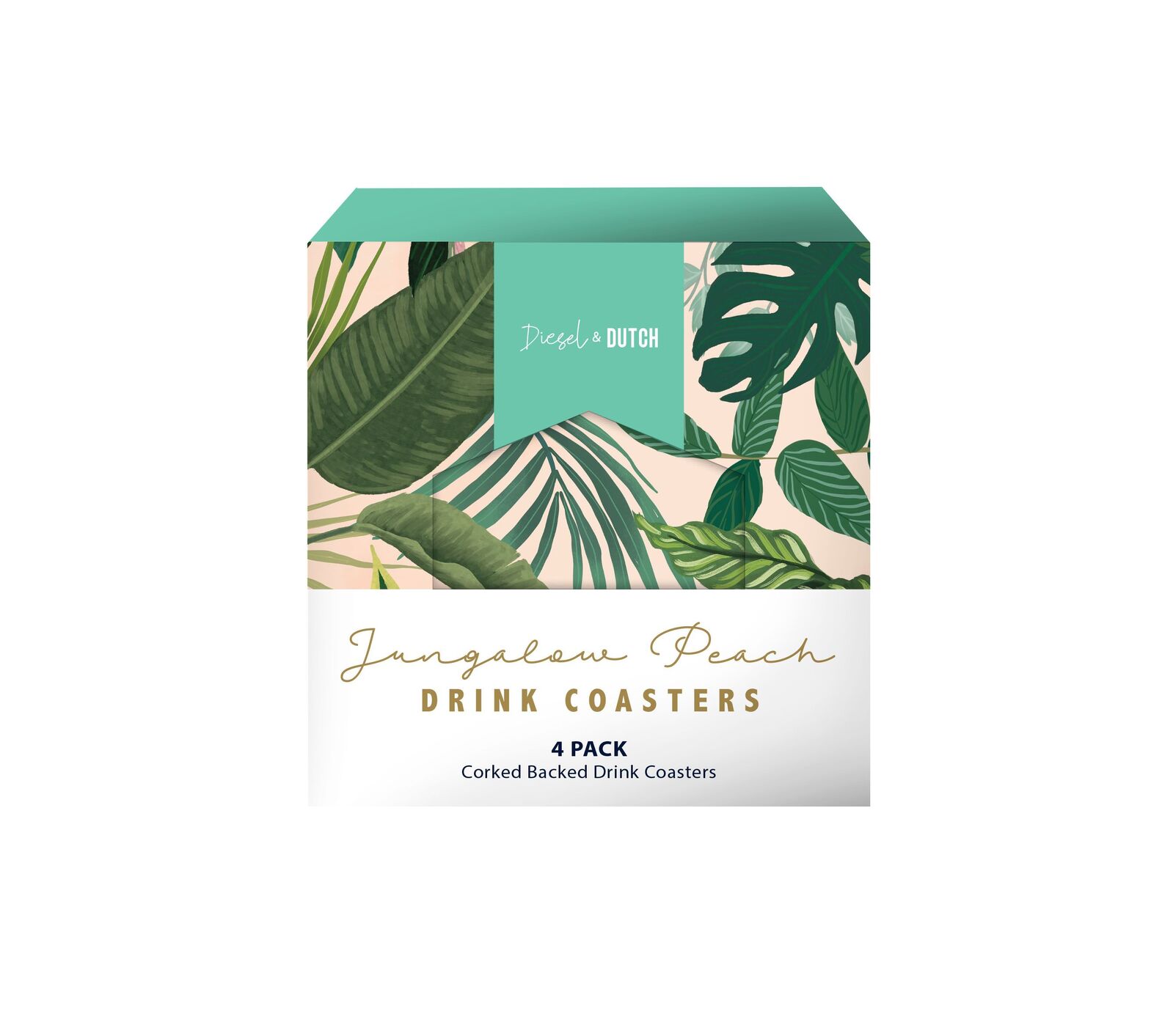 Where to shop buy drink coasters