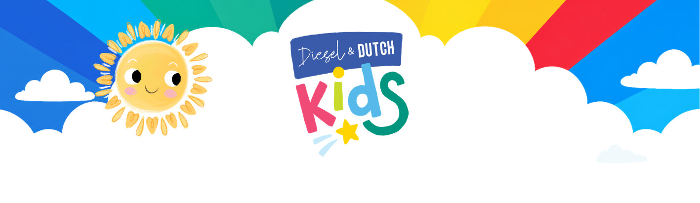 Kids Catalogue
