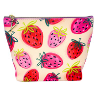 Berrylicious Cosmetic Travel Bag [4]