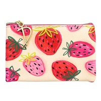 Berrylicious Coin Purse [4]