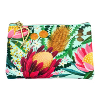 Bushland Botanicals Coin Purse [4]