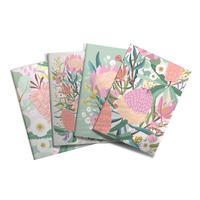 Sanctuary Greeting Card Box Set