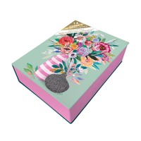 Inflorescence Gift Card Box Set