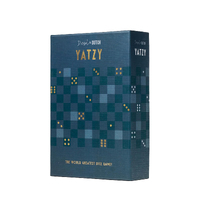 Yatzy [4]