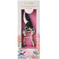 Sanctuary Garden Pruners [4]
