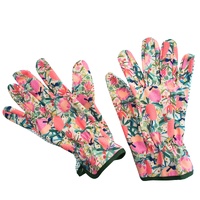 Sanctuary Garden Gloves [6]