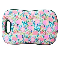 Sanctuary Garden Neoprene Kneeling Pad [4]