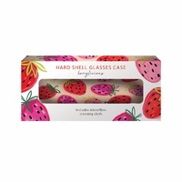 Berrylicious Hard Shell Glasses Case [4]