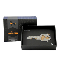 Gents Key Multi-tool