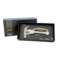 Gents Hammer Multi-tool