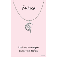 Jewellery Card Fairies 04