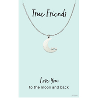 Jewellery Card Friend 02
