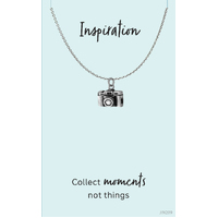 Jewellery Card Inspiration 05