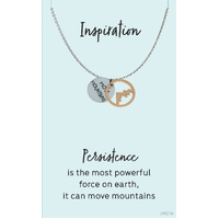 Jewellery Card Inspiration 12