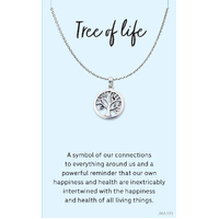 Jewellery Card Mantra 01