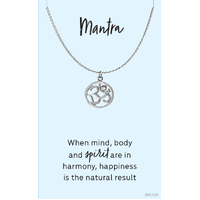 Jewellery Card Mantra 03