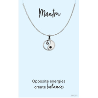 Jewellery Card Mantra 09