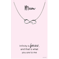 Jewellery Card Mother 03