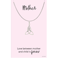 Jewellery Card Mother 11