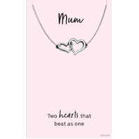 Jewellery Card Mother 12