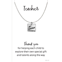 Jewellery Card Teacher 01