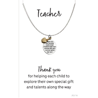 Jewellery Card Teacher 02