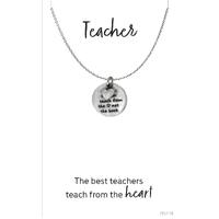 Jewellery Card Teacher 04