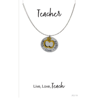 Jewellery Card Teacher 05