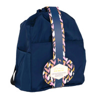 Ladies Gym Bag & Accessories