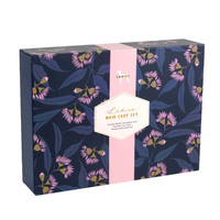 Ladies Hair Care Set