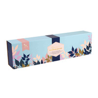 Ladies Garden Relaxation Bath Set