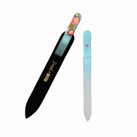 Bushland Botanicals Glass Nail File [6]