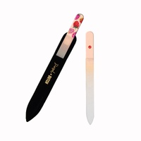 Berrylicious Glass Nail File [6]