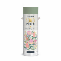 Sanctuary 1000pc Wall Jigsaw Puzzle [3]