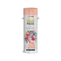 Primrose Stone 1000pc Jigsaw Puzzle [3]