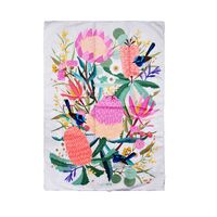 Sanctuary Microfibre Tea Towel [4]