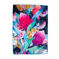 Australian Dream Microfibre Tea Towel [4]