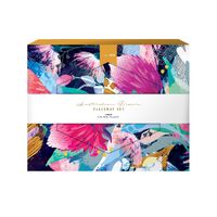 Australian Dream 4pc Placemat Set [4]