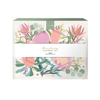 Sanctuary 4pc Placemat Set [4]