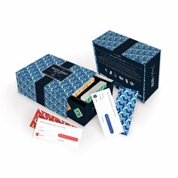 Trivia Night Box Set [4]
