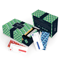 Trivia Night Box Set Vol.2 [4]