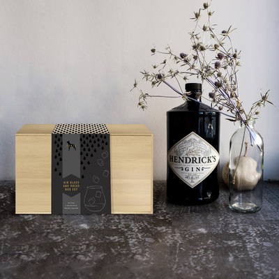 Men's Gifts 
