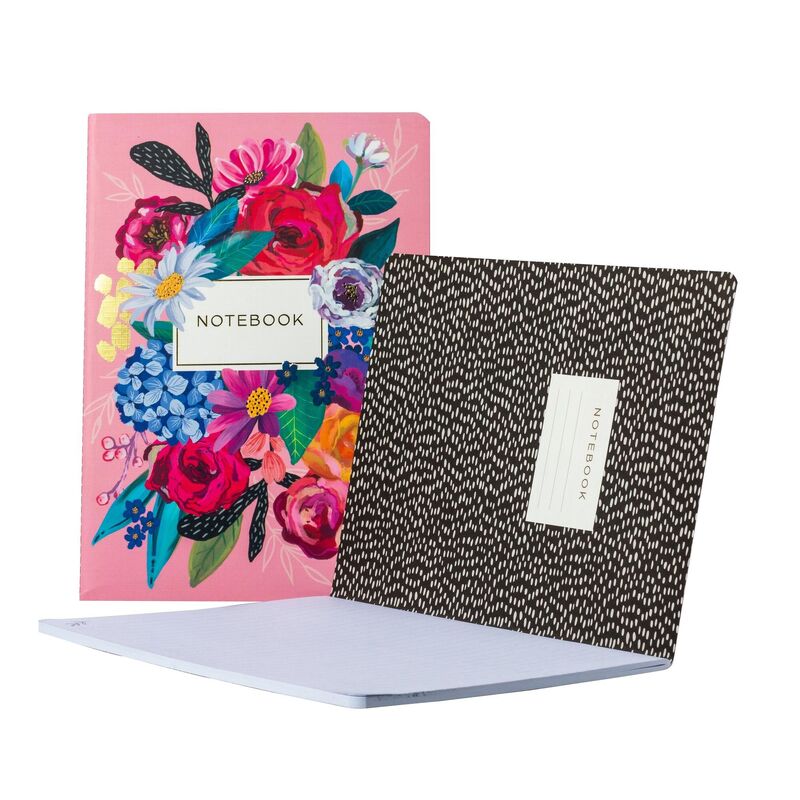 Stationery